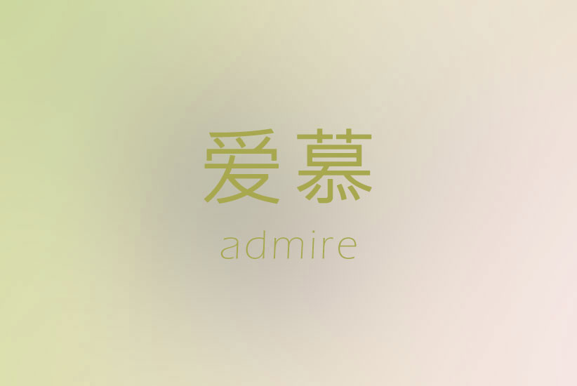 Free HTML5 Bootstrap template