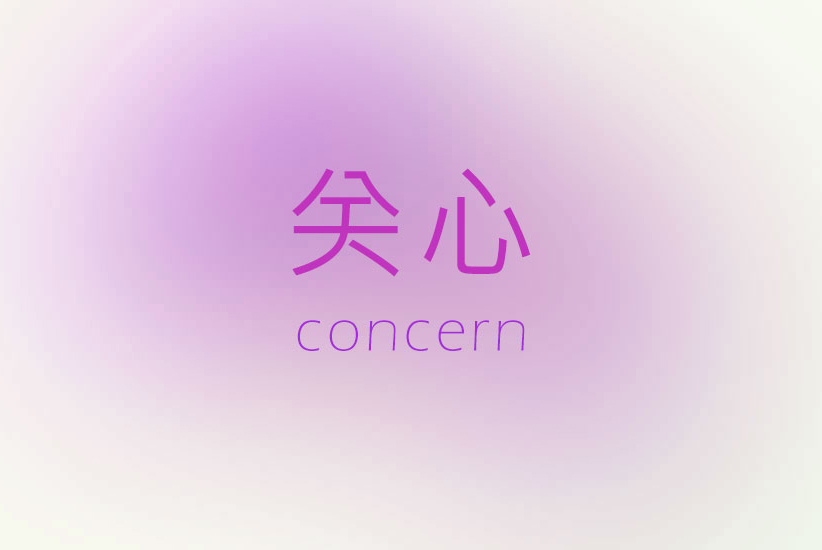 Free HTML5 Bootstrap template