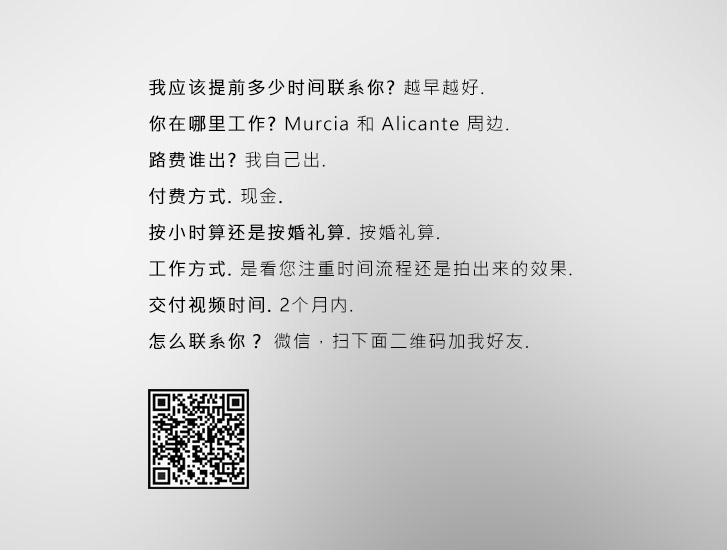 Free HTML5 template by FREEHTML5.co