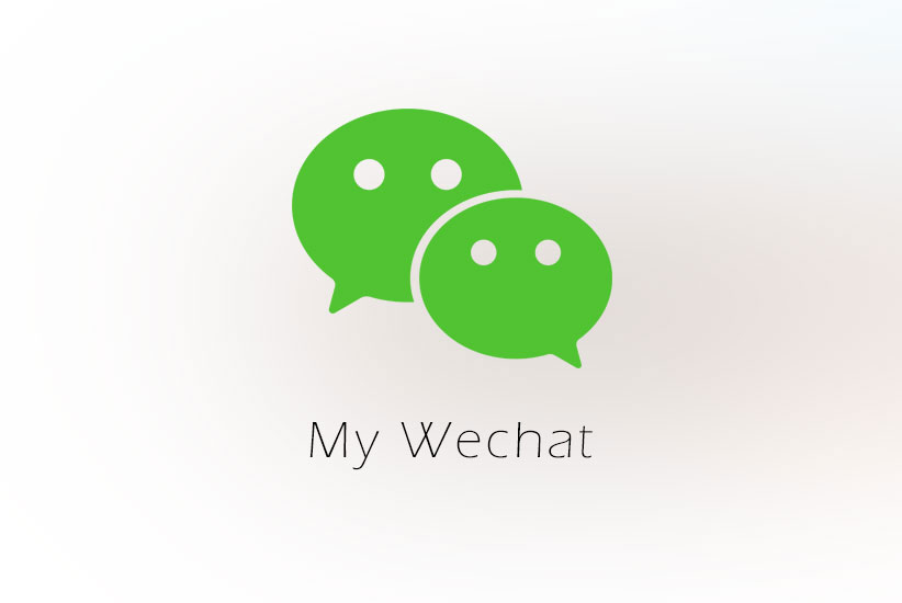 Free HTML5 Bootstrap template