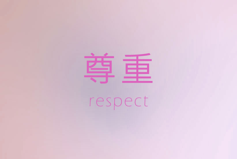 Free HTML5 Bootstrap template