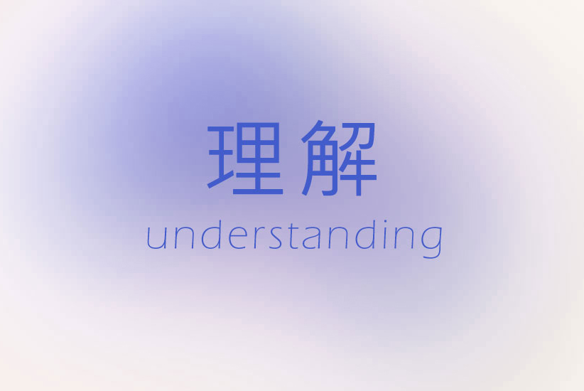 Free HTML5 Bootstrap template